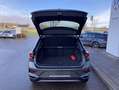Volkswagen T-Roc 1.5 TSI DSG SPORT AHK+PANORAMA+EL.-HECK.+1 Grau - thumbnail 12