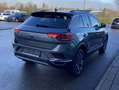 Volkswagen T-Roc 1.5 TSI DSG SPORT AHK+PANORAMA+EL.-HECK.+1 Grau - thumbnail 5