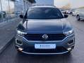 Volkswagen T-Roc 1.5 TSI DSG SPORT AHK+PANORAMA+EL.-HECK.+1 Grau - thumbnail 7