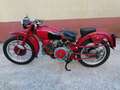 Moto Guzzi Falcone Rouge - thumbnail 2