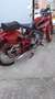 Moto Guzzi Falcone Rouge - thumbnail 1