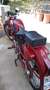 Moto Guzzi Falcone Rouge - thumbnail 3