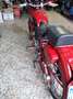 Moto Guzzi Falcone Rouge - thumbnail 4
