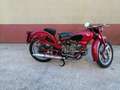 Moto Guzzi Falcone Rouge - thumbnail 5