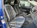 Volkswagen Polo Style 1.0TSI DSG IQ-Drive Matrix Digital Cockpit Blau - thumbnail 19