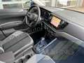 Volkswagen Polo Style 1.0TSI DSG IQ-Drive Matrix Digital Cockpit Blau - thumbnail 18