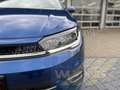 Volkswagen Polo Style 1.0TSI DSG IQ-Drive Matrix Digital Cockpit Blau - thumbnail 8