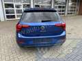 Volkswagen Polo Style 1.0TSI DSG IQ-Drive Matrix Digital Cockpit Blau - thumbnail 9