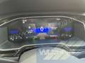 Volkswagen Polo Style 1.0TSI DSG IQ-Drive Matrix Digital Cockpit Blau - thumbnail 12