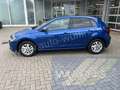 Volkswagen Polo Style 1.0TSI DSG IQ-Drive Matrix Digital Cockpit Blau - thumbnail 2