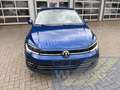 Volkswagen Polo Style 1.0TSI DSG IQ-Drive Matrix Digital Cockpit Blau - thumbnail 7