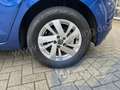 Volkswagen Polo Style 1.0TSI DSG IQ-Drive Matrix Digital Cockpit Blau - thumbnail 6