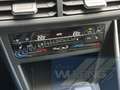 Volkswagen Polo Style 1.0TSI DSG IQ-Drive Matrix Digital Cockpit Blau - thumbnail 16