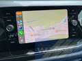 Volkswagen Polo Style 1.0TSI DSG IQ-Drive Matrix Digital Cockpit Blau - thumbnail 14