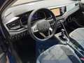 Volkswagen Polo Style 1.0TSI DSG IQ-Drive Matrix Digital Cockpit Blau - thumbnail 11