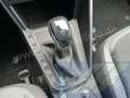 Volkswagen Polo Style 1.0TSI DSG IQ-Drive Matrix Digital Cockpit Blau - thumbnail 17