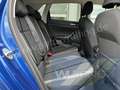 Volkswagen Polo Style 1.0TSI DSG IQ-Drive Matrix Digital Cockpit Blau - thumbnail 20