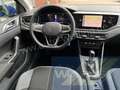 Volkswagen Polo Style 1.0TSI DSG IQ-Drive Matrix Digital Cockpit Blau - thumbnail 13