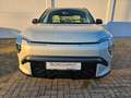 Kia EV3 *GT-line*81.4 kWh*204PS*Drive-Wise-Pro*Komfort*LED Plateado - thumbnail 6