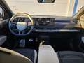 Kia EV3 *GT-line*81.4 kWh*204PS*Drive-Wise-Pro*Komfort*LED Plateado - thumbnail 12