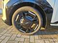 Kia EV3 *GT-line*81.4 kWh*204PS*Drive-Wise-Pro*Komfort*LED Plateado - thumbnail 10