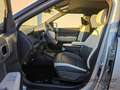 Kia EV3 *GT-line*81.4 kWh*204PS*Drive-Wise-Pro*Komfort*LED Plateado - thumbnail 11