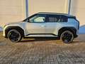 Kia EV3 *GT-line*81.4 kWh*204PS*Drive-Wise-Pro*Komfort*LED Plateado - thumbnail 5