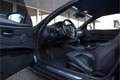 BMW 325 3 Serie Cabrio 325d High Executive M3 Navi Leer St Nero - thumbnail 9