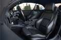 BMW 325 3 Serie Cabrio 325d High Executive M3 Navi Leer St Nero - thumbnail 11