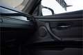 BMW 325 3 Serie Cabrio 325d High Executive M3 Navi Leer St Noir - thumbnail 20