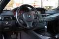 BMW 325 3 Serie Cabrio 325d High Executive M3 Navi Leer St Nero - thumbnail 10