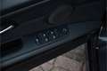 BMW 325 3 Serie Cabrio 325d High Executive M3 Navi Leer St Black - thumbnail 13