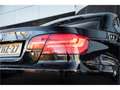 BMW 325 3 Serie Cabrio 325d High Executive M3 Navi Leer St Negro - thumbnail 6