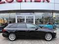 Audi A4 35 TFSI S tronic Business MMI+ Sitzheiz Schwarz - thumbnail 5