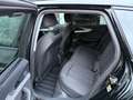 Audi A4 35 TFSI S tronic Business MMI+ Sitzheiz Schwarz - thumbnail 24