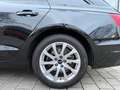 Audi A4 35 TFSI S tronic Business MMI+ Sitzheiz Schwarz - thumbnail 19