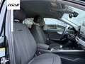 Audi A4 35 TFSI S tronic Business MMI+ Sitzheiz Schwarz - thumbnail 16