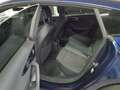 Audi A5 S-Line Competition+ 40 TDI quattro Blau - thumbnail 8