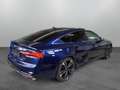 Audi A5 S-Line Competition+ 40 TDI quattro Blau - thumbnail 3