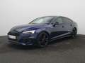 Audi A5 S-Line Competition+ 40 TDI quattro Azul - thumbnail 2
