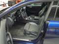 Audi A5 S-Line Competition+ 40 TDI quattro Blau - thumbnail 6
