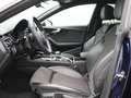 Audi A5 S-Line Competition+ 40 TDI quattro Azul - thumbnail 11