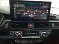 Audi A5 S-Line Competition+ 40 TDI quattro Blau - thumbnail 5