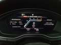 Audi A5 S-Line Competition+ 40 TDI quattro Blau - thumbnail 4