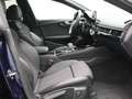 Audi A5 S-Line Competition+ 40 TDI quattro Azul - thumbnail 10