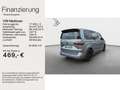 Volkswagen T7 Multivan T7 Multivan GOAL eHybrid 4M*AHK*Vis-a-Vis*Virtua Argent - thumbnail 2