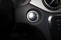 Mercedes-Benz CLA 220 Shooting Brake 4matic/Klima/Navi/Leder Silber - thumbnail 12
