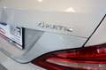 Mercedes-Benz CLA 220 Shooting Brake 4matic/Klima/Navi/Leder Silber - thumbnail 8