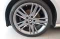 Mercedes-Benz CLA 220 Shooting Brake 4matic/Klima/Navi/Leder Silber - thumbnail 24