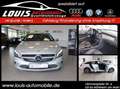 Mercedes-Benz CLA 220 Shooting Brake 4matic/Klima/Navi/Leder Silber - thumbnail 1